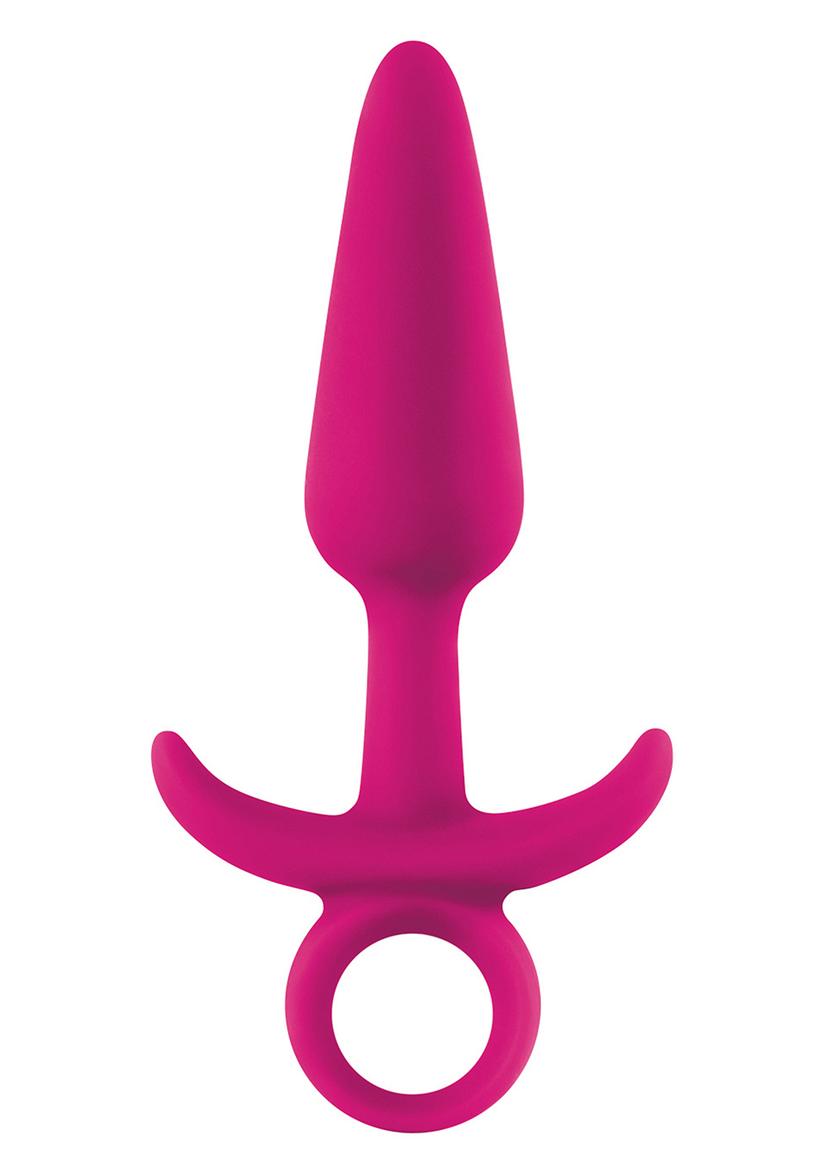 Picture of the product