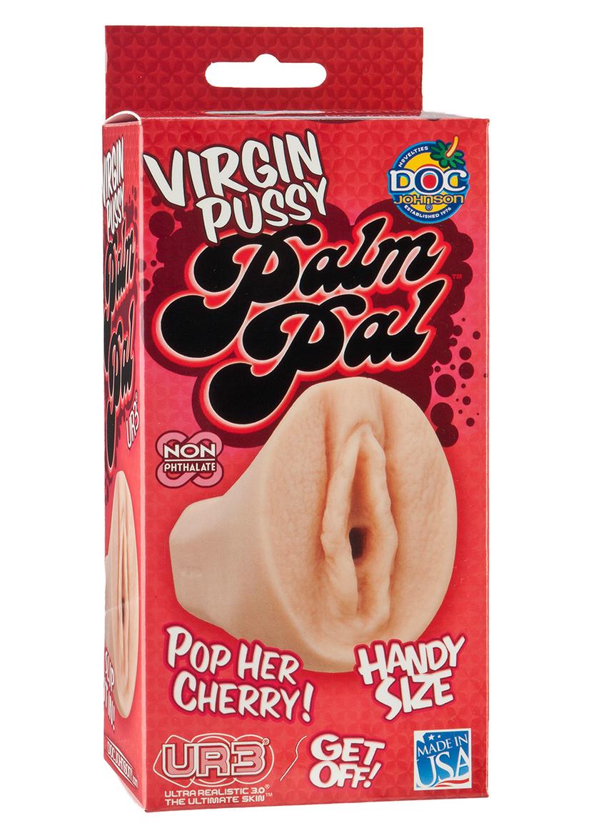 Picture of the product