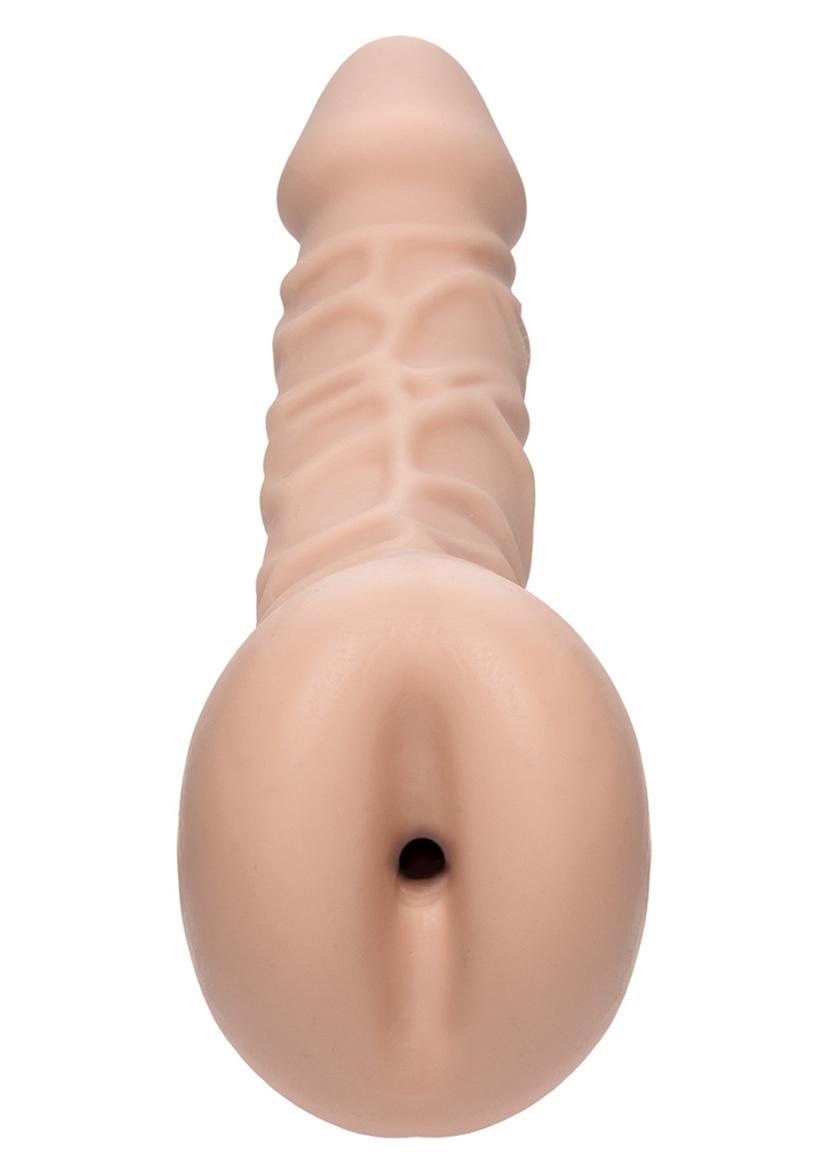 Picture of the product