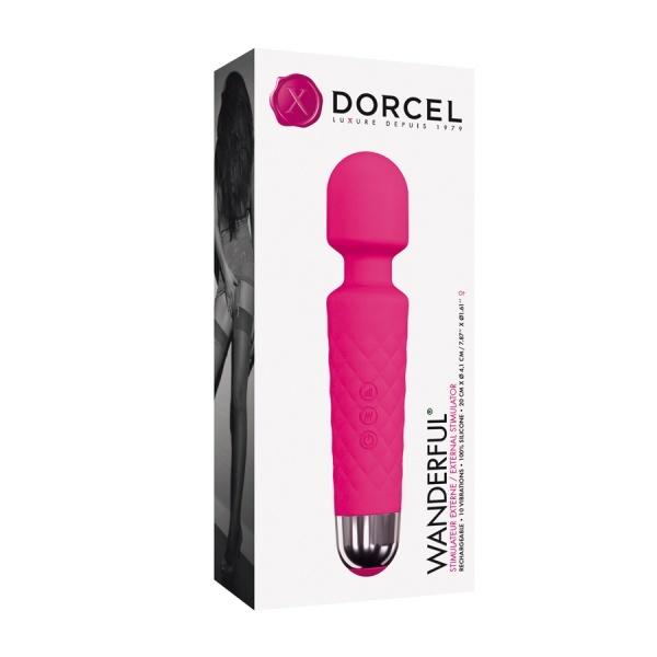 Picture of the product