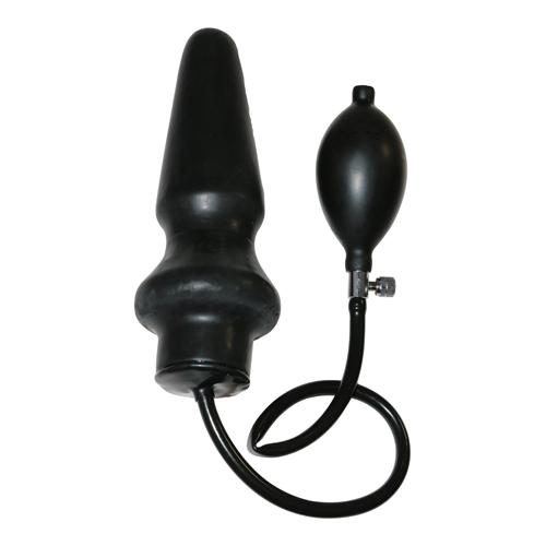 Picture of the product