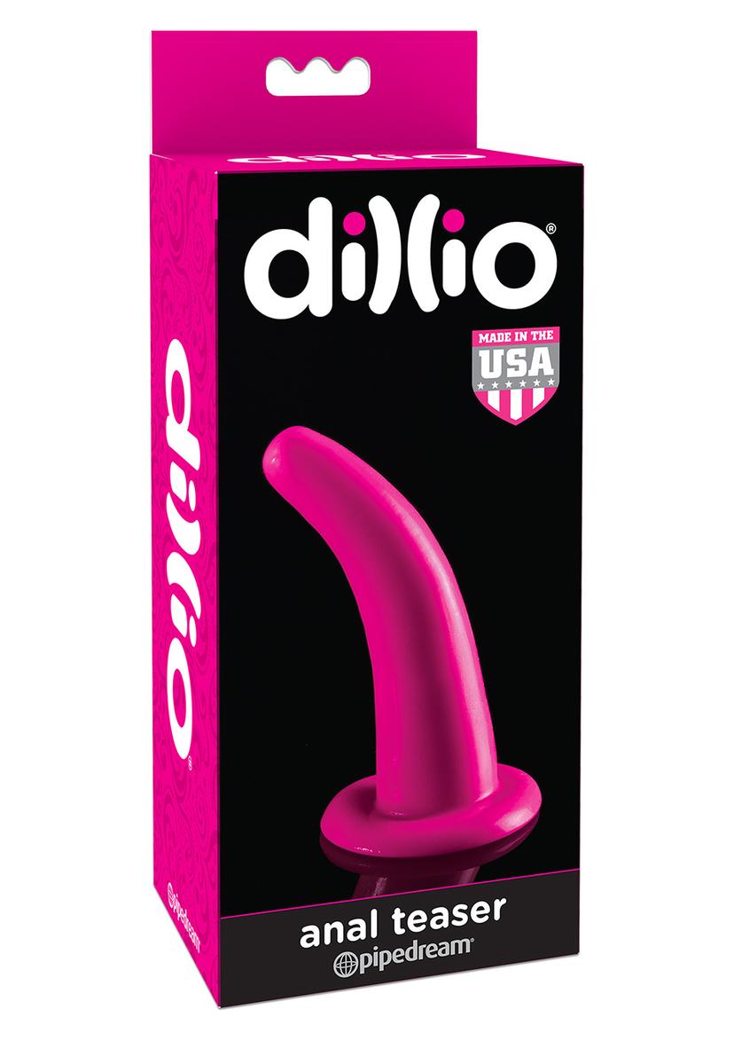 Picture of the product
