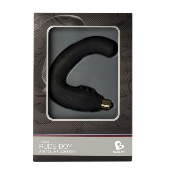 Picture of the product