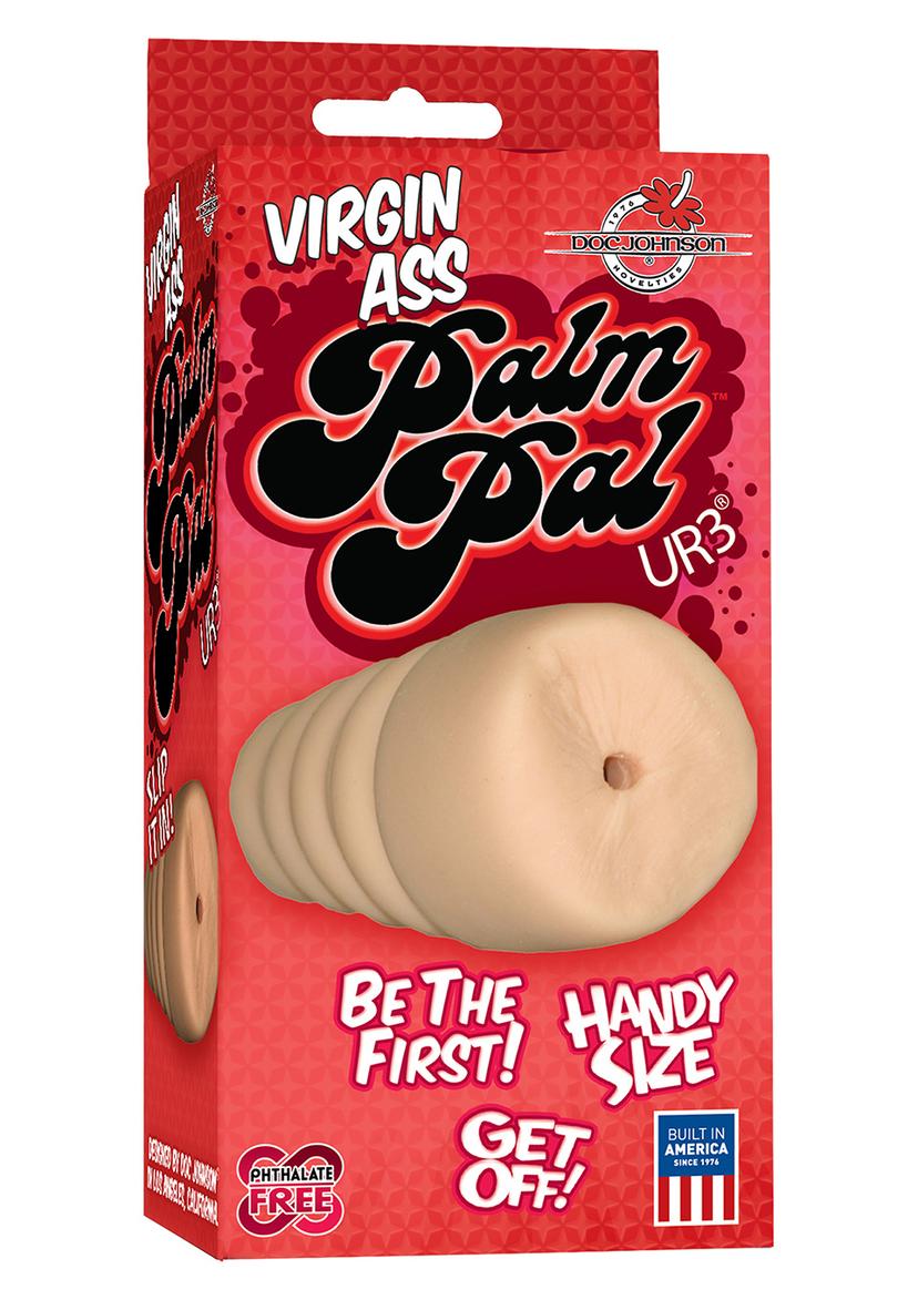 Picture of the product