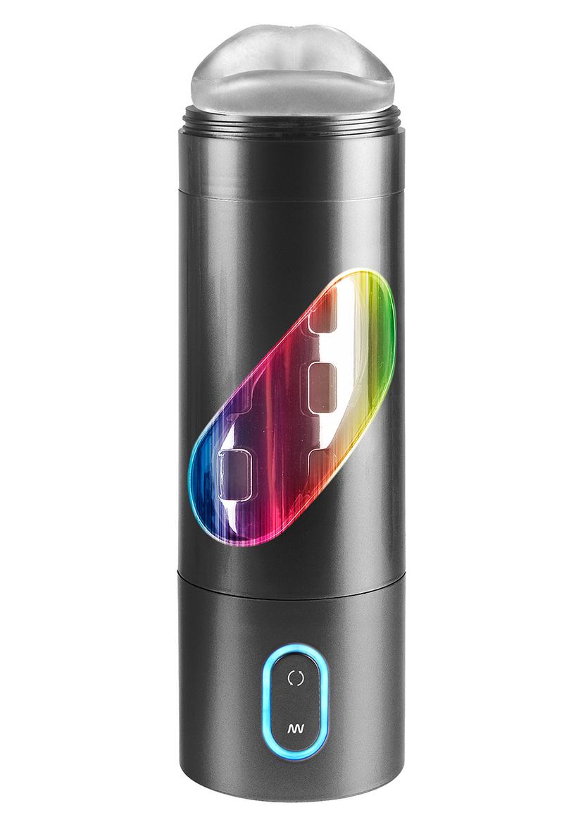 Picture of the product
