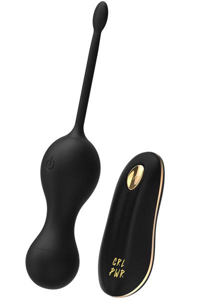 Picture of the product