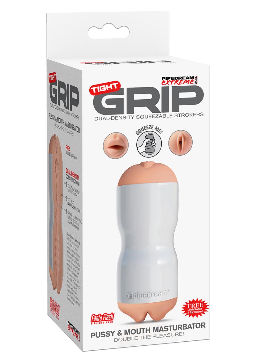 Picture of the product