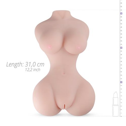 Picture of the product