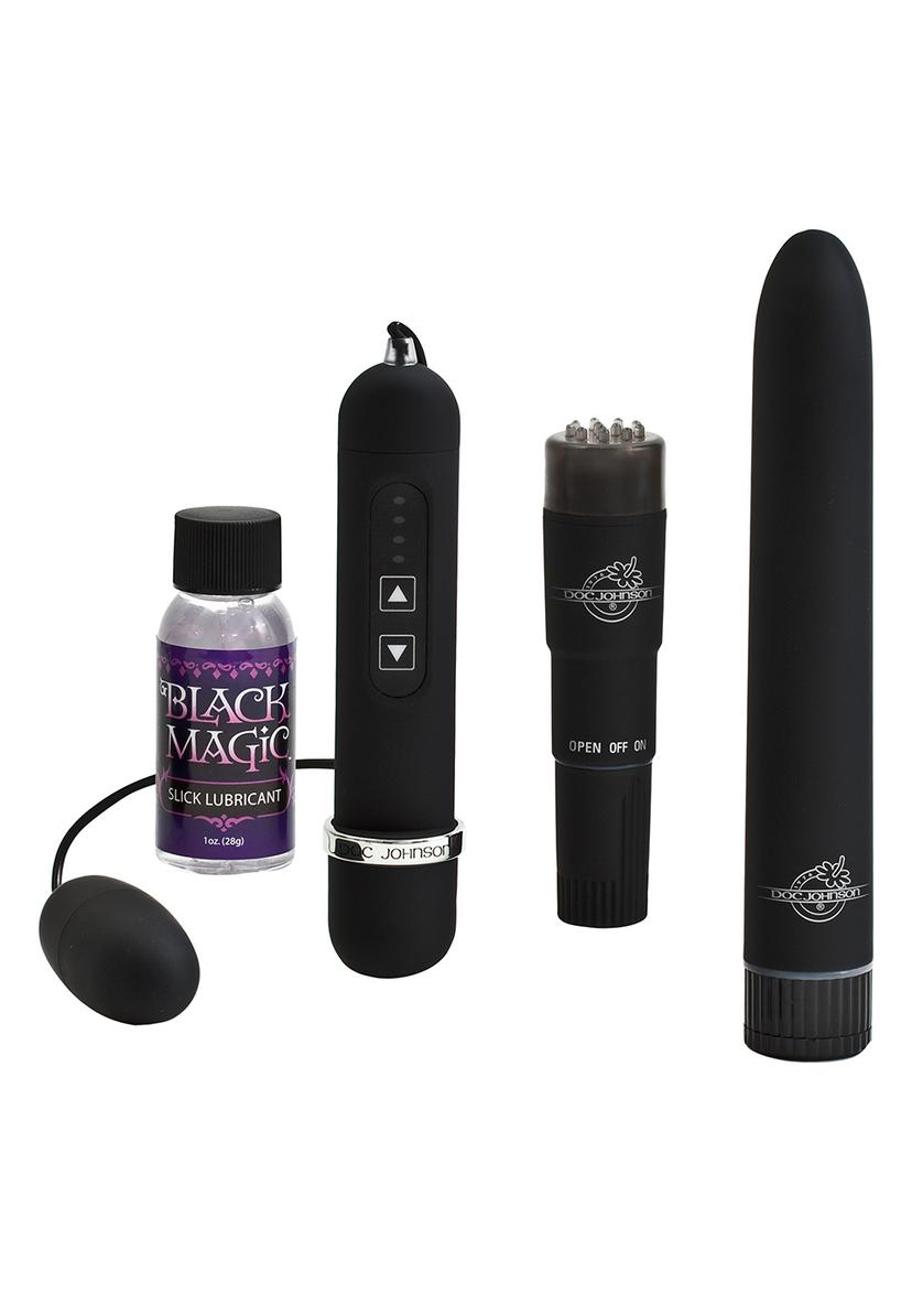 Picture of the product
