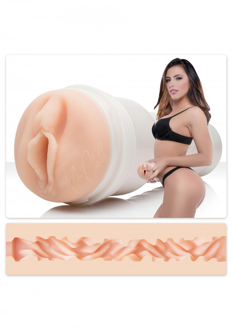 Picture of the product