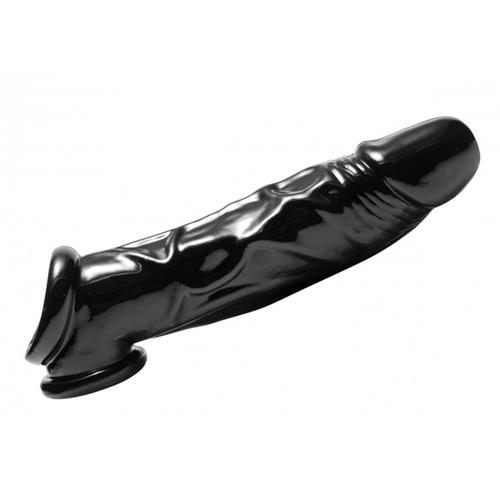 Picture of the product