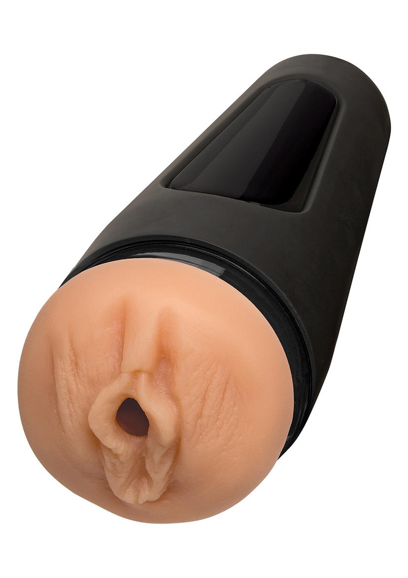 Picture of the product