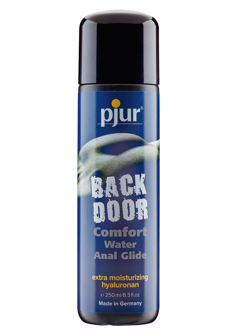 Picture of the product