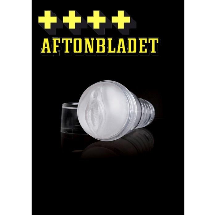 Picture of the product