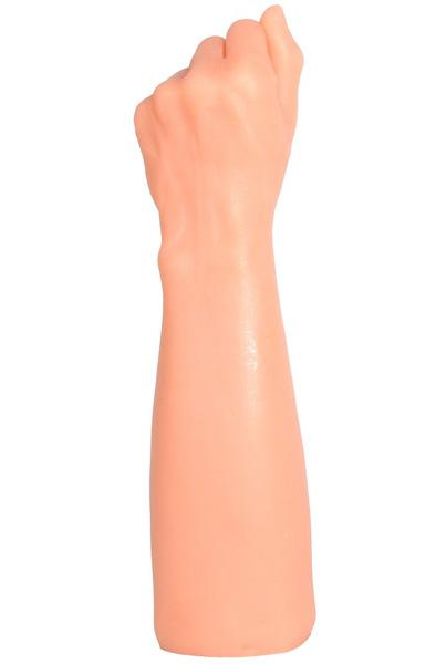 Picture of the product