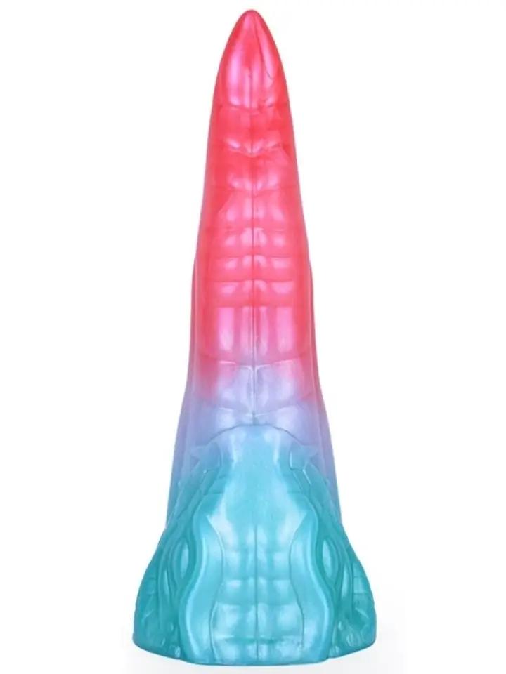 Picture of the product