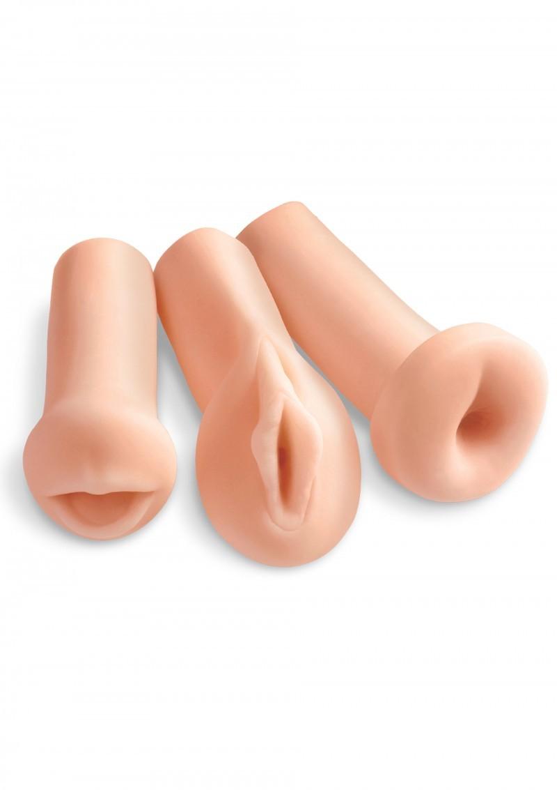 Picture of the product