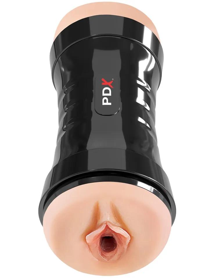 Picture of the product