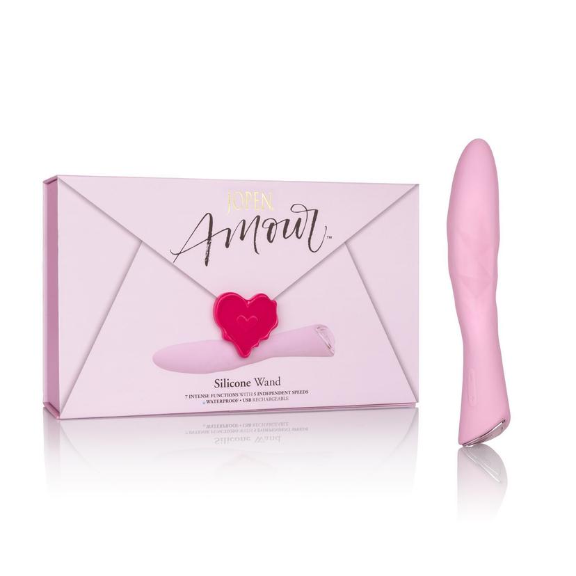 Picture of the product
