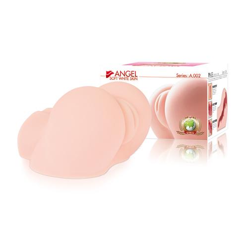 Picture of the product
