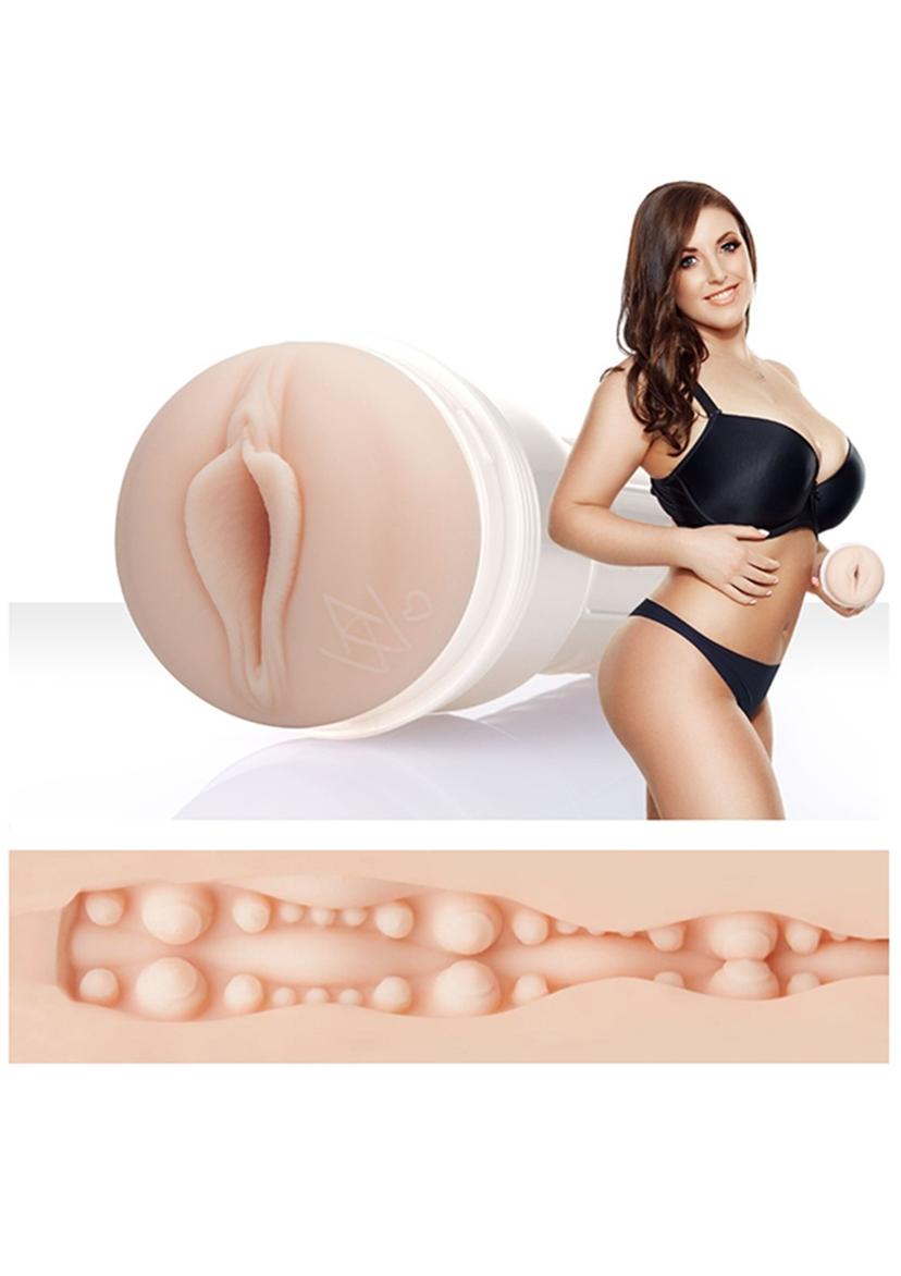 Picture of the product