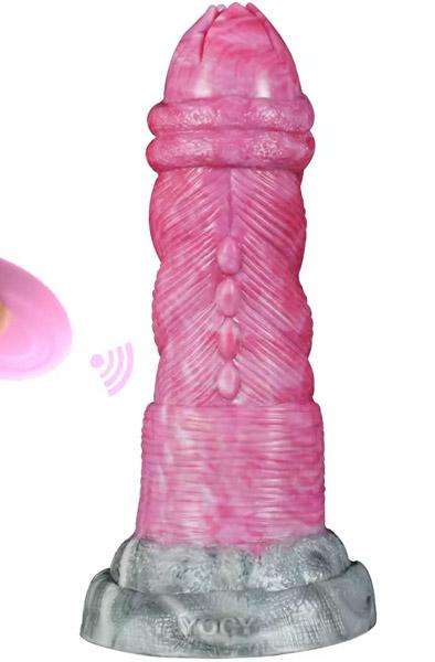 Picture of the product