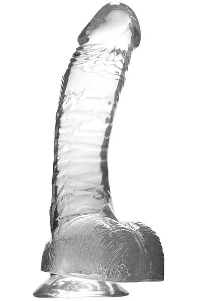 Picture of the product