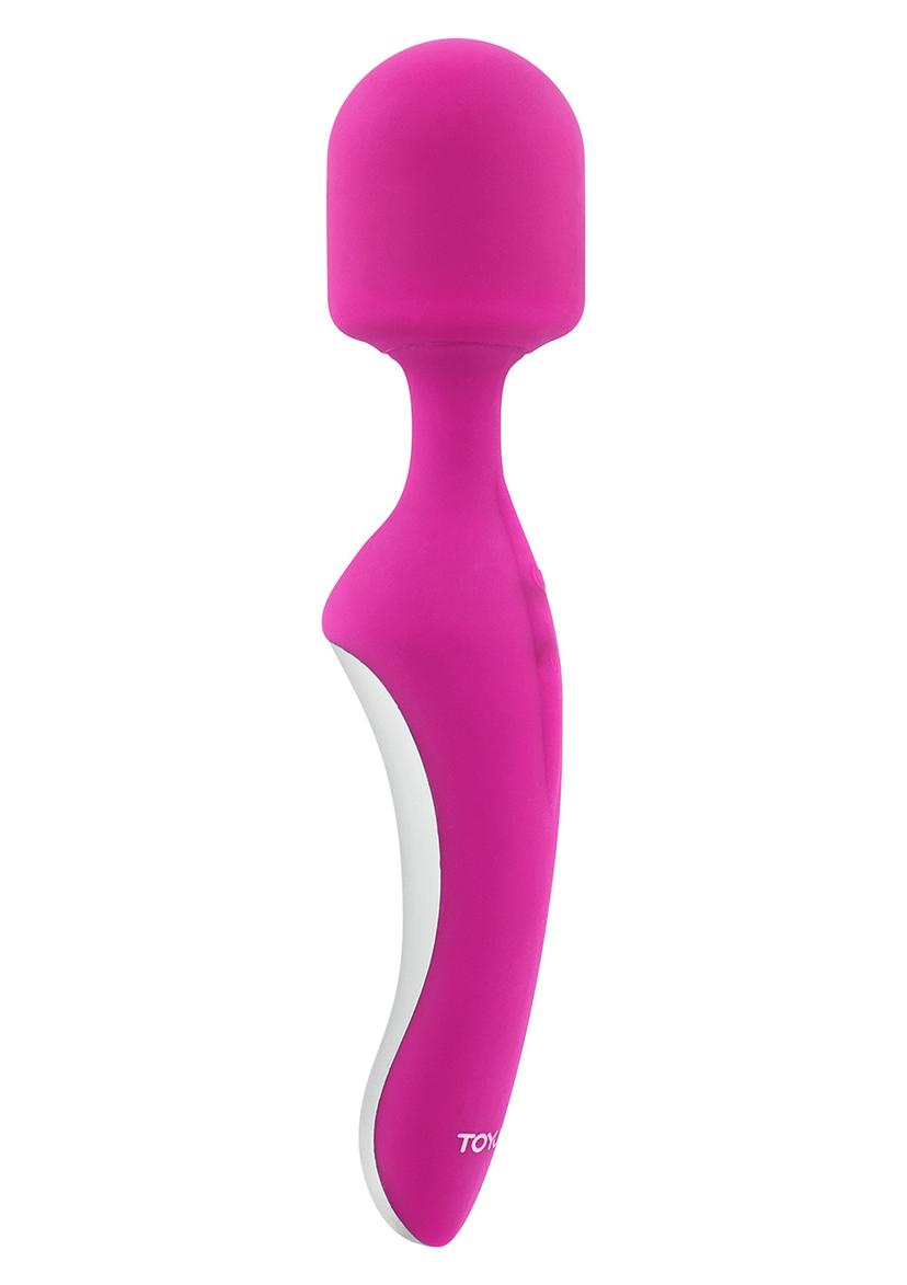 Picture of the product