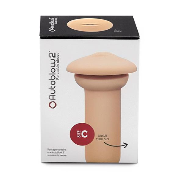 Picture of the product
