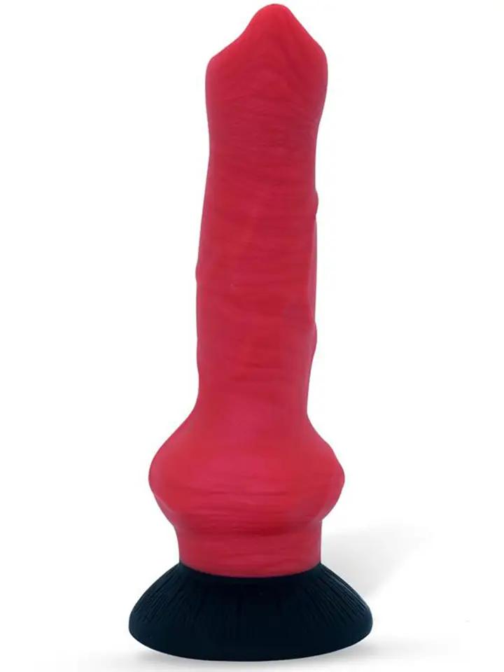 Picture of the product