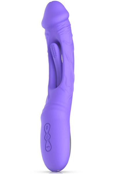 Picture of the product