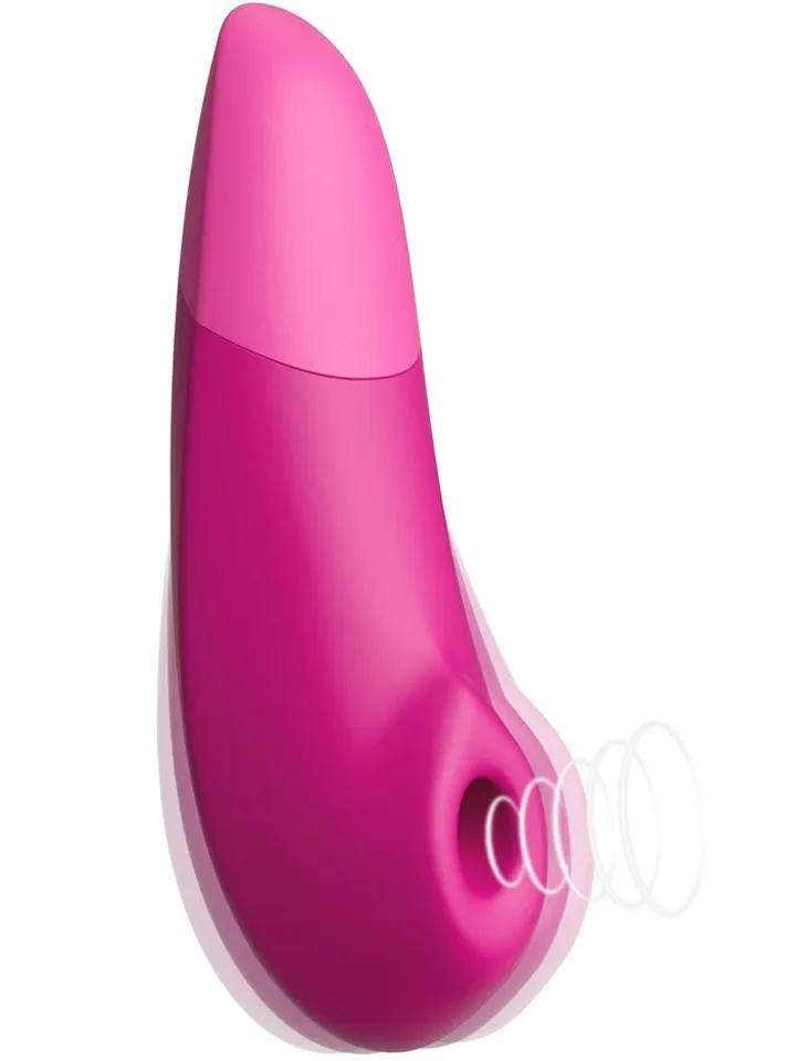 Picture of the product