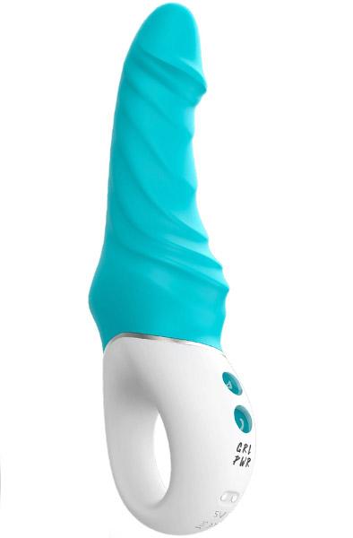 Picture of the product