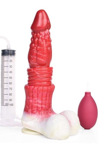 Picture of the product