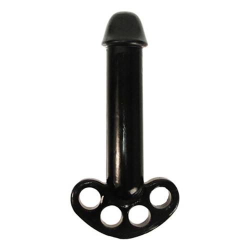 Picture of the product