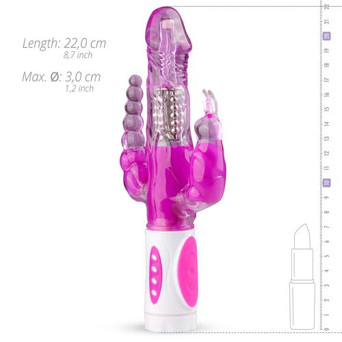 Picture of the product