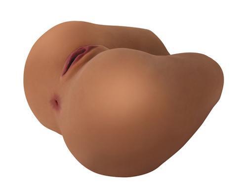 Picture of the product