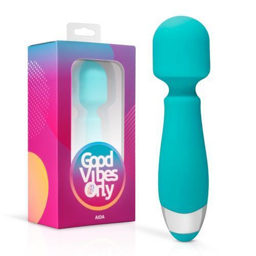 Picture of the product