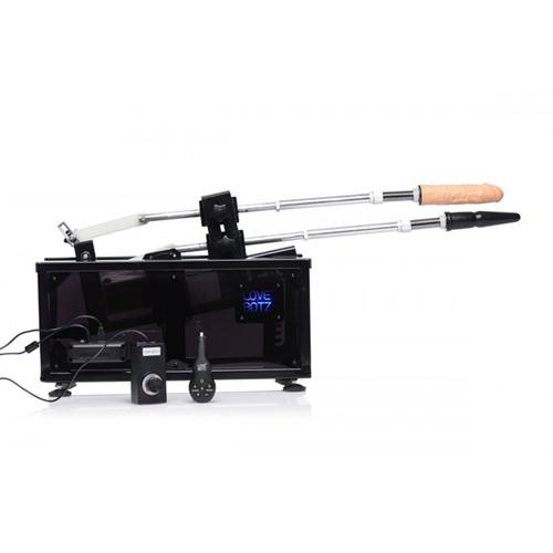 Picture of the product