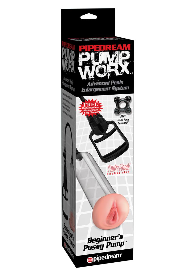 Picture of the product