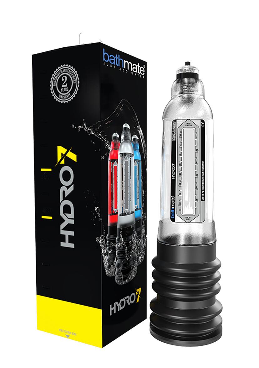 Picture of the product