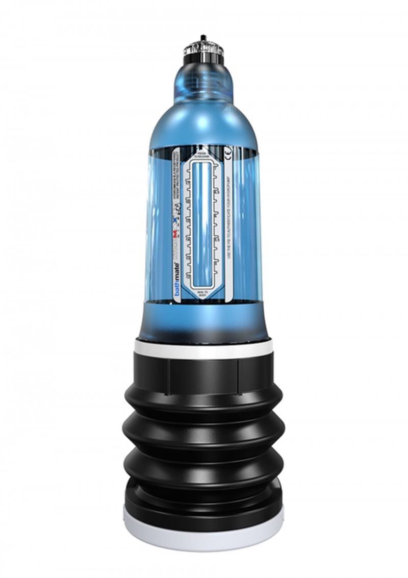 Picture of the product