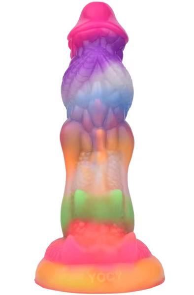 Picture of the product