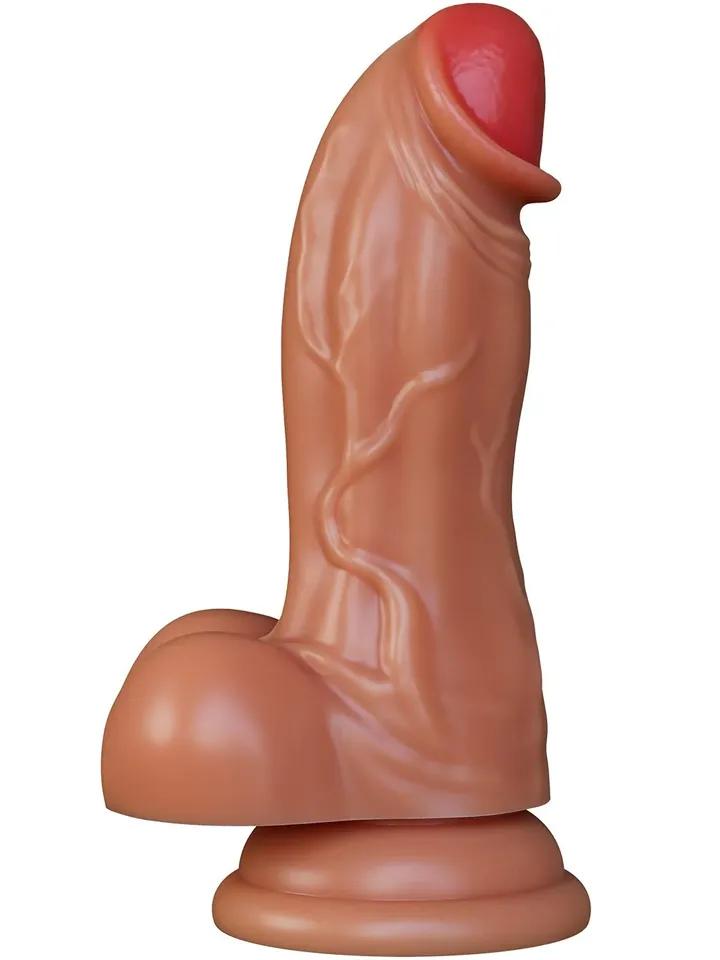 Picture of the product