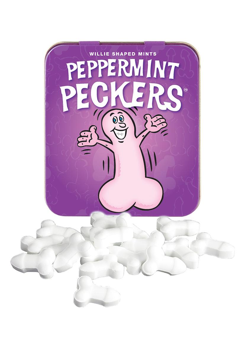 Picture of the product