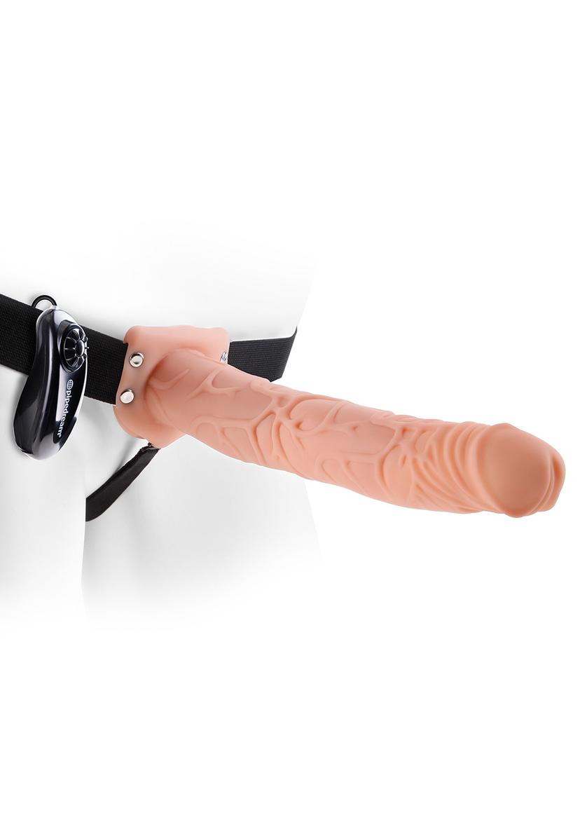 Picture of the product
