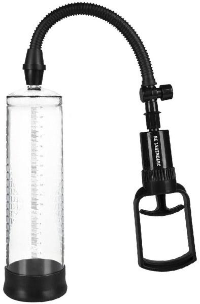 Picture of the product