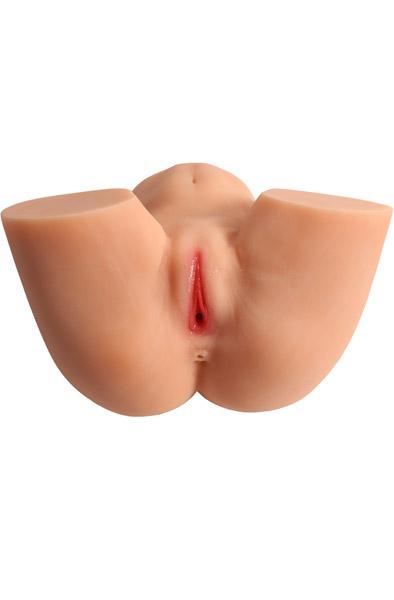 Picture of the product