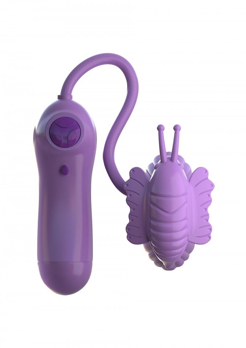 Picture of the product