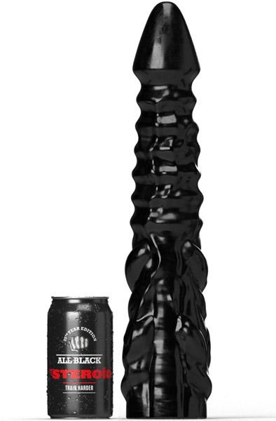 Picture of the product